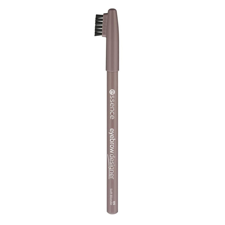 Eyebrow Designer, 05 Soft Blonde