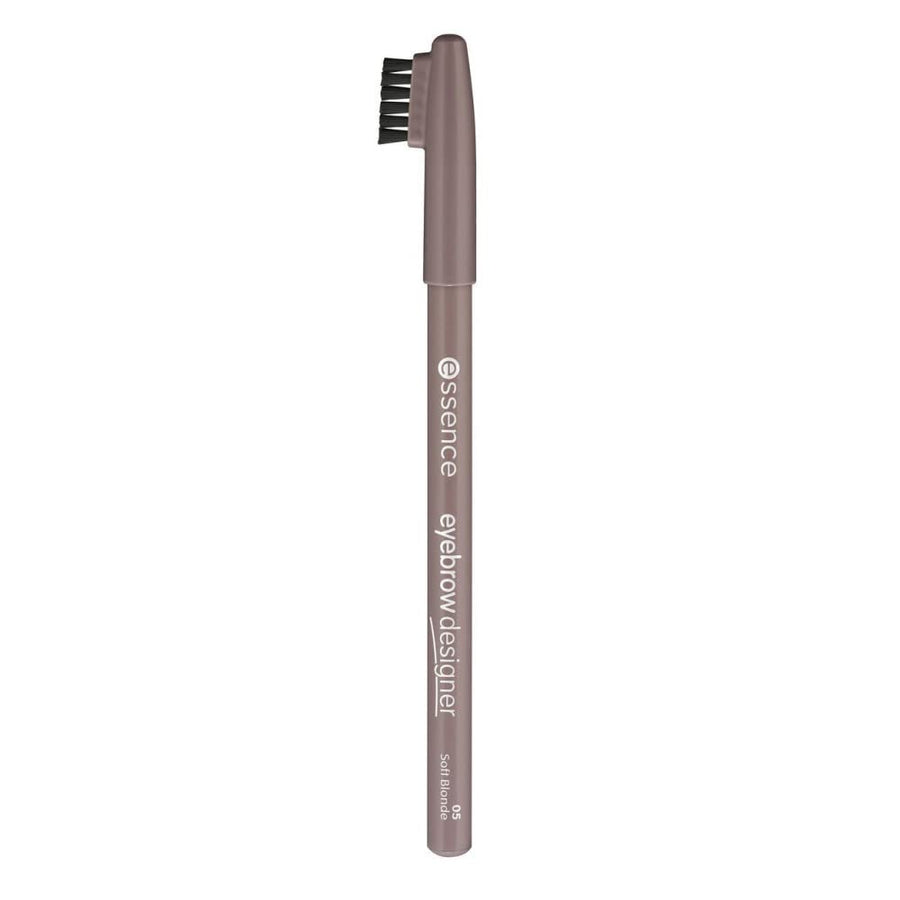 Eyebrow Designer, 05 Soft Blonde