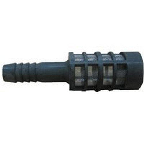 Sprayer Inlet Strainer, 3/8