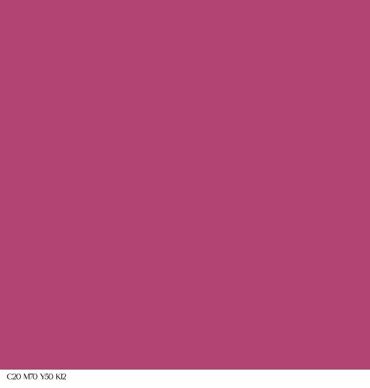 Continuous Color Lipstick It's Your Mauve 030, 0.13 oz (packaging may vary)