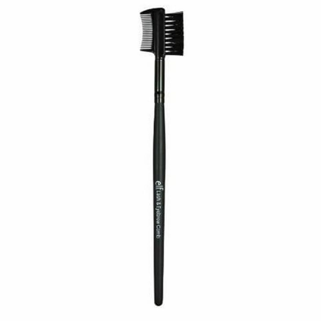 Studio Lash & Brow Comb 84014