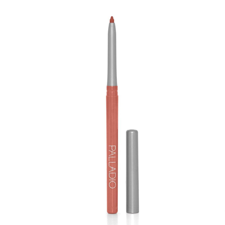 Lip Liner Pencil, Raspberry