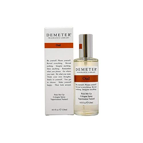 Dem-8377 For Men (Cologne, 118 ML)