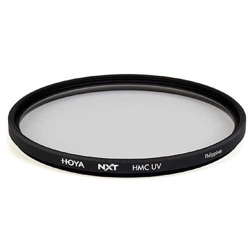 72mm NXT/UV Haze Filter