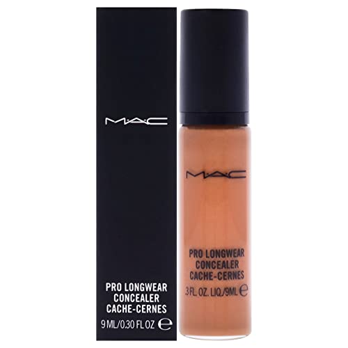 Pro Longwear Concealer - NC45 Concealer Women 0.3 oz