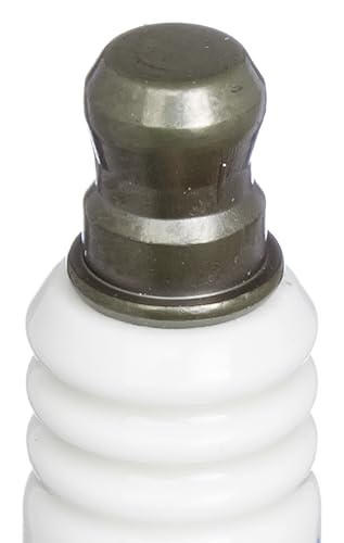 Spark Plug, CMR5H, ea, 1