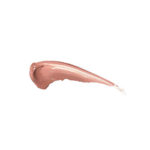 - Liquid Lipstick - Pure Hollywood