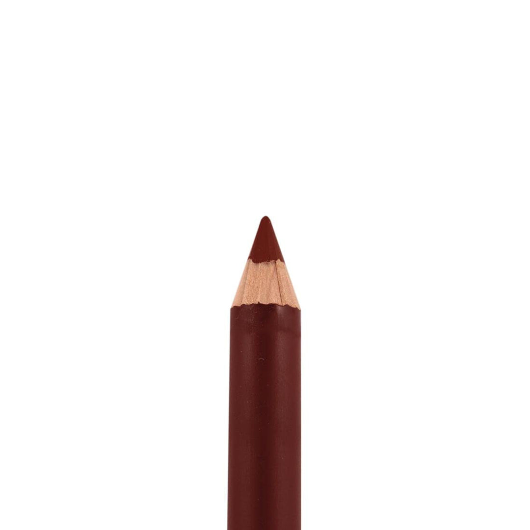 Lip Liner Pencil, Vermouth