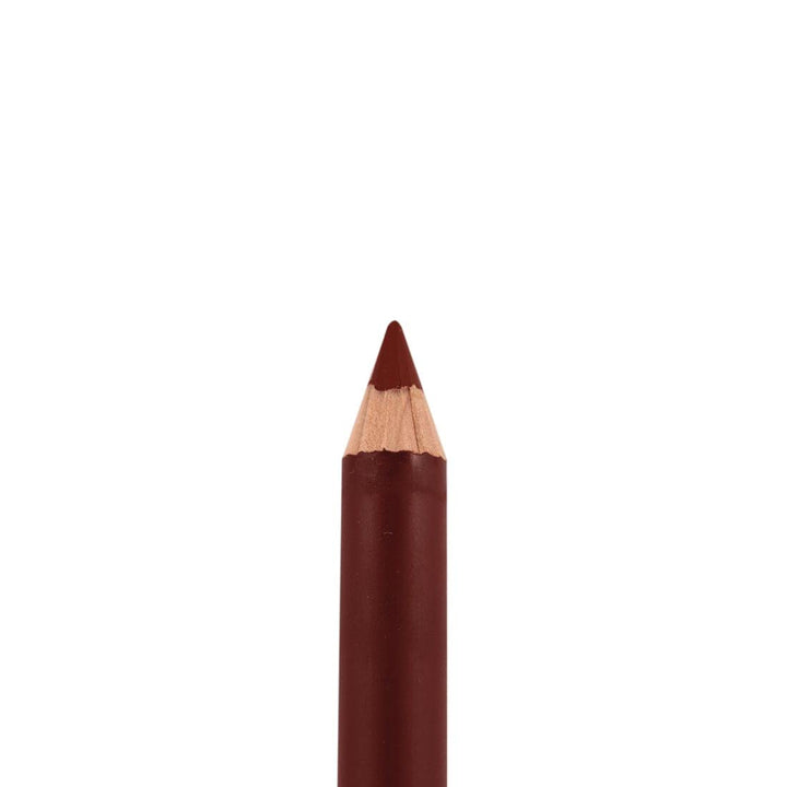 Lip Liner Pencil, Vermouth