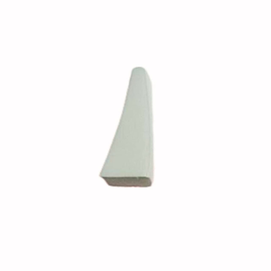 Studio Soft & Easy Cosmetic Wedges Model No. 70926 - 16 Pieces
