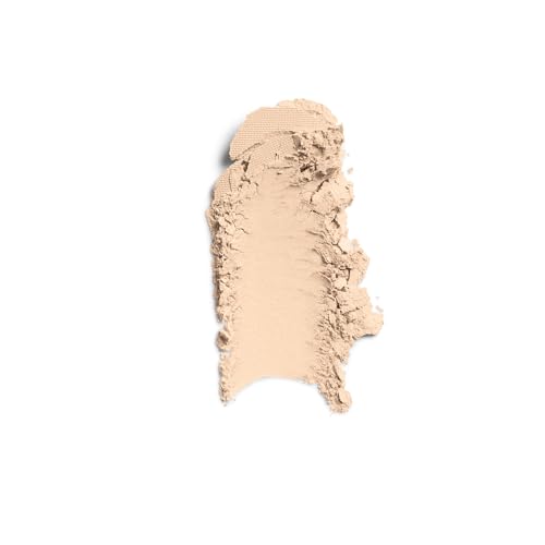 Smoothers Pressed Powder, Translucent Light, 0.32 oz (Packaging May Vary)