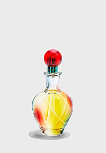 Live Luxe For Women. Eau De Parfum Spray 3.4 OZ