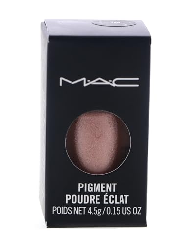 Pigment - TAN 4.5 g / 0.15 OZ