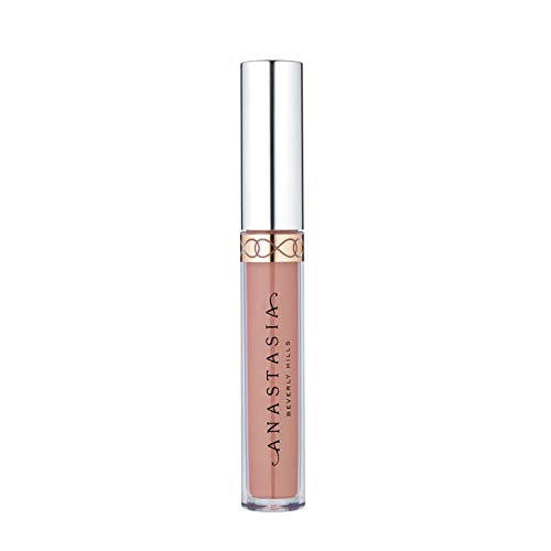 - Liquid Lipstick - Pure Hollywood