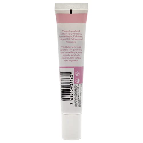 clean fresh cream blush, sweet innocence, 1 count, 0.507 Fl Ounce