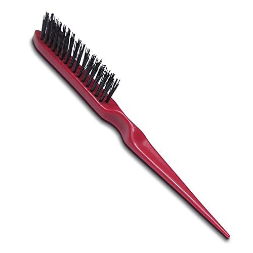 Turbo Backcomb Brush