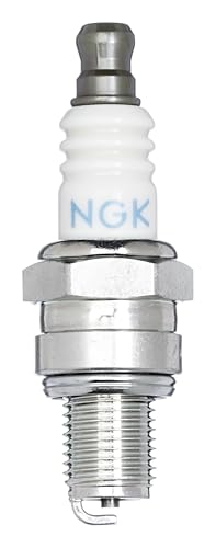Spark Plug, CMR5H, ea, 1