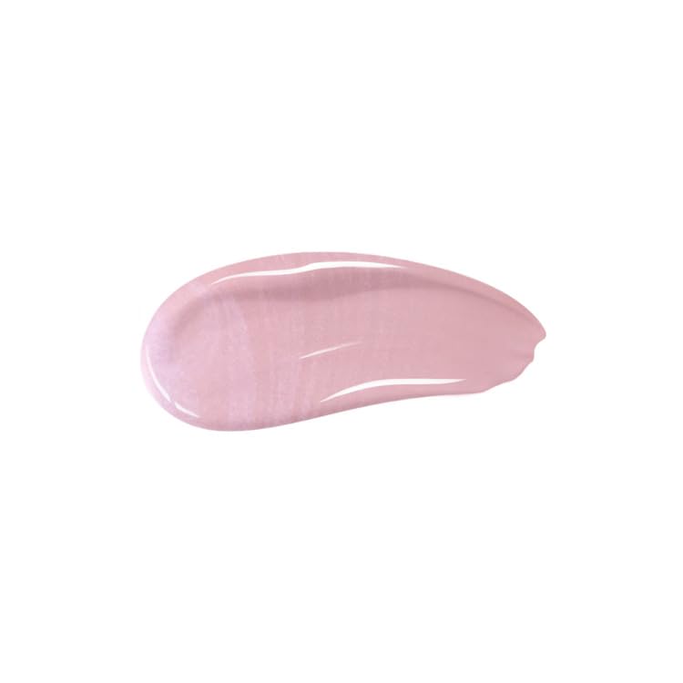 Perfect Match Gel Polish, Pink Daisy, 0.5 Fl Oz