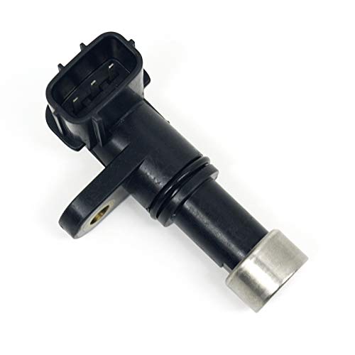 28810-PPW-013 28650-PPW-013 Transmission Input Output Vehicle Speed Sensor Compatible with Acur-a Accord CR-V .4 3.0L 2003-2008