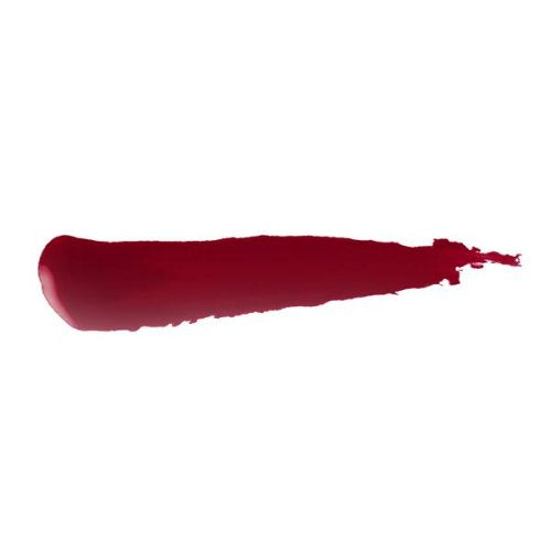 Xtreme Lip Cream - Absolute Red