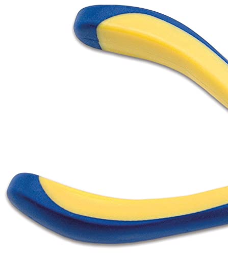 Round Nose Pliers, Ergo Style