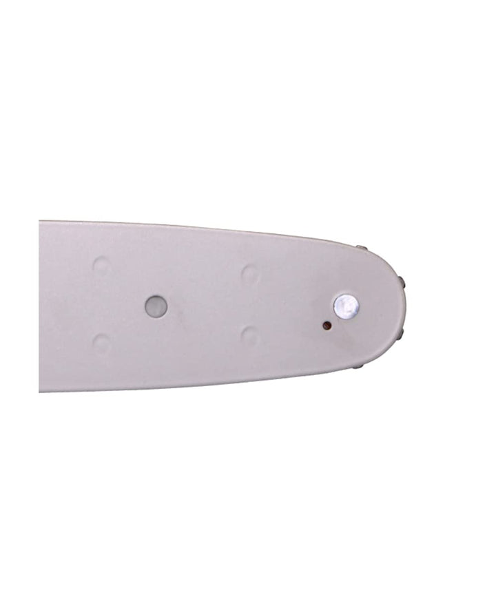 Fashlady 124MLEA074.043 Gauge 3/8 Low Pro Pitch 12 Double Guard Bar