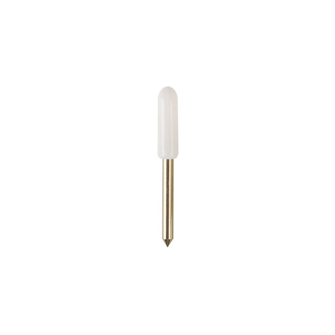 2003534 29-0002 Replacement Cutting Blades for Cutting Machines