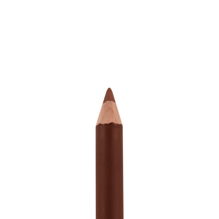 Lip Liner Pencil, Natural
