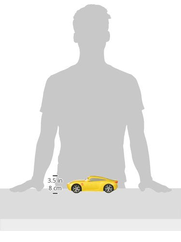 Cars Toys 3 Movie Moves Cruz Ramirez