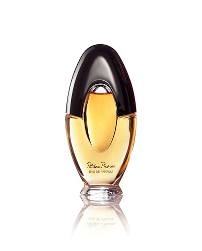 , Eau de Parfum for Women With Notes of Bergamot, Rose & Amber, 3.4 Fl. Oz.