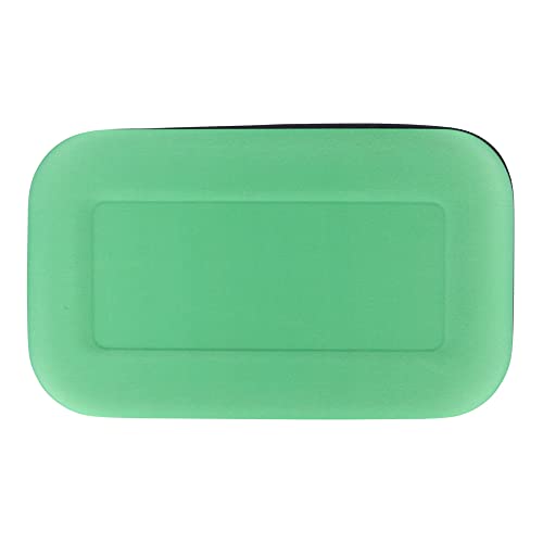 Innovative Designs Molded Pencil Case