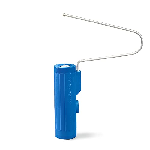 Easy Kut FoM Cutter Battery Operated Tool