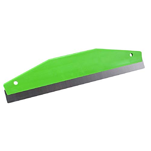 12 Warner 428 Paint Guide Paint Guide And Wallcovering Tool