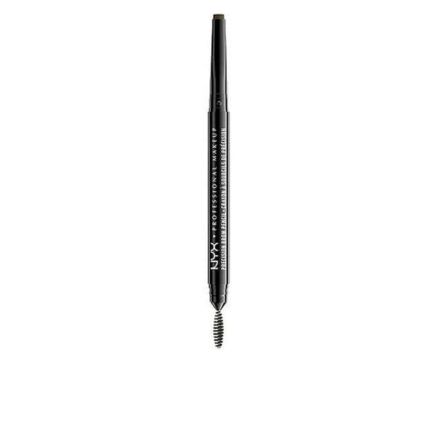 PROFESSIONAL MAKEUP Precision Eyebrow Pencil, Espresso