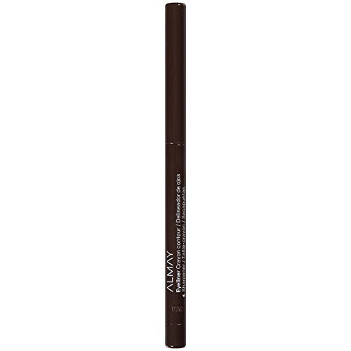 Pen Eyeliner, Brown