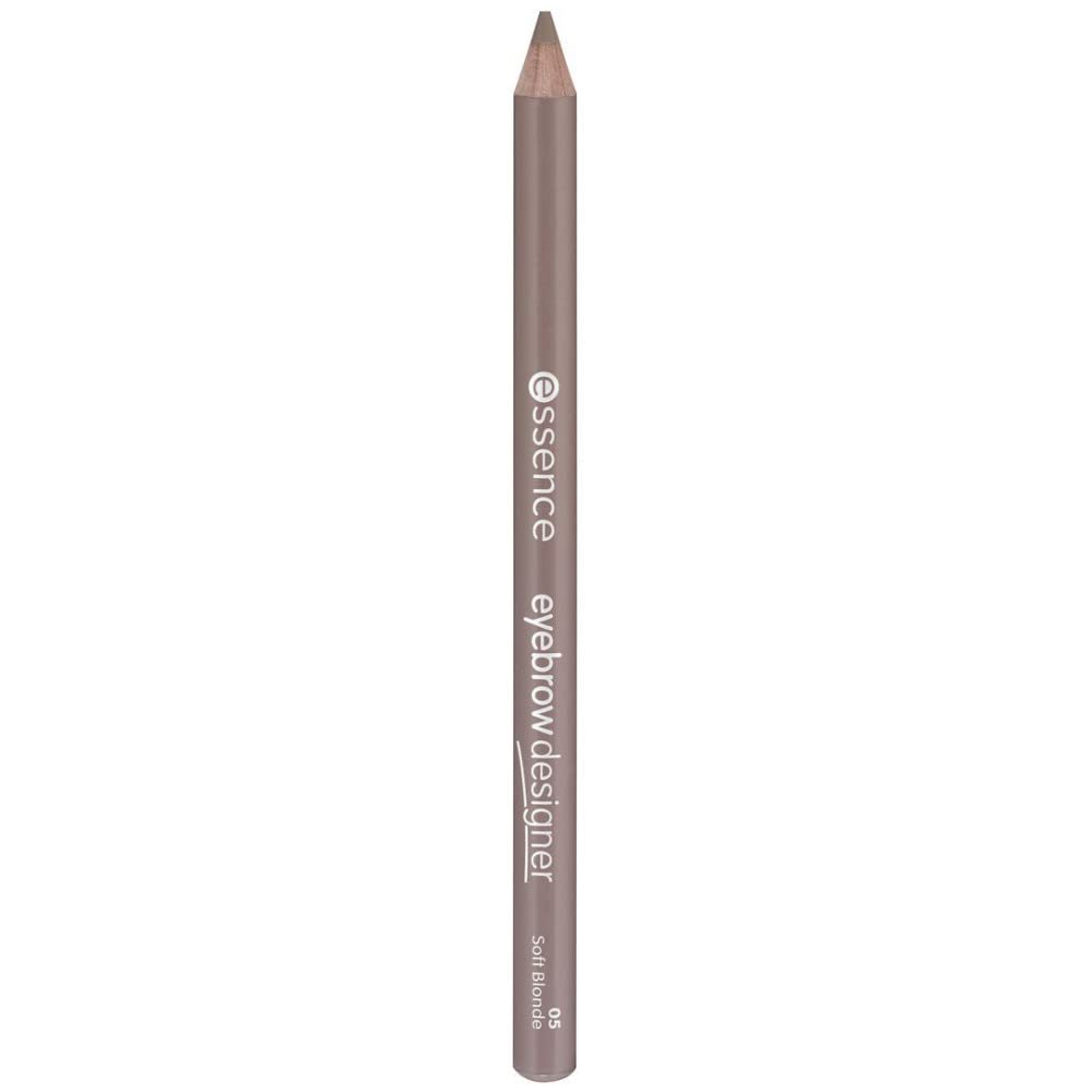 Eyebrow Designer, 05 Soft Blonde