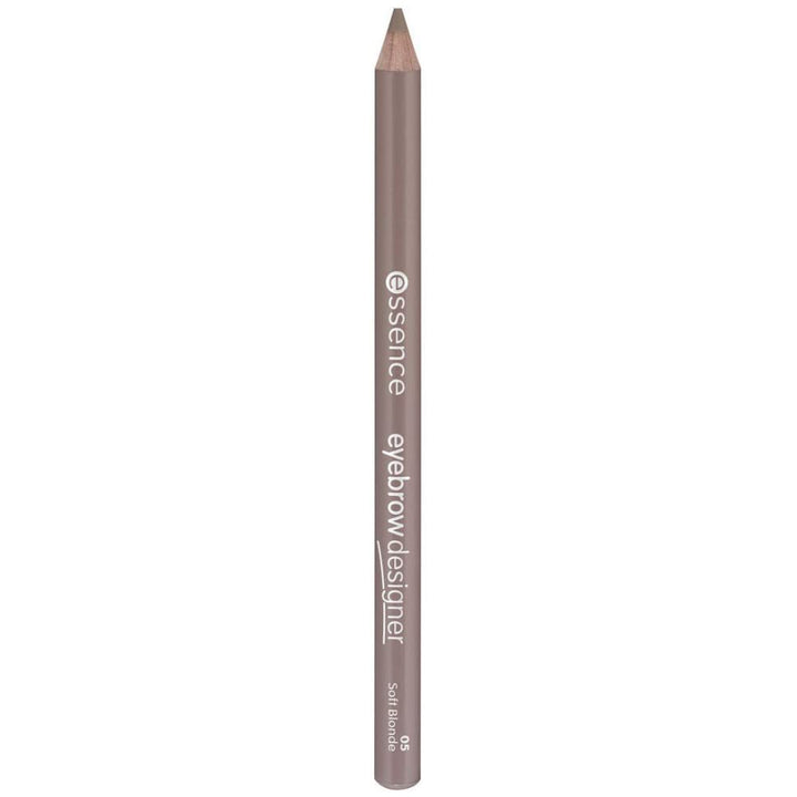 Eyebrow Designer, 05 Soft Blonde