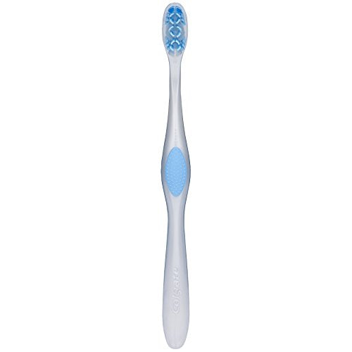 360 Enamel Health Extra Soft Toothbrush for Sensitive Teeth