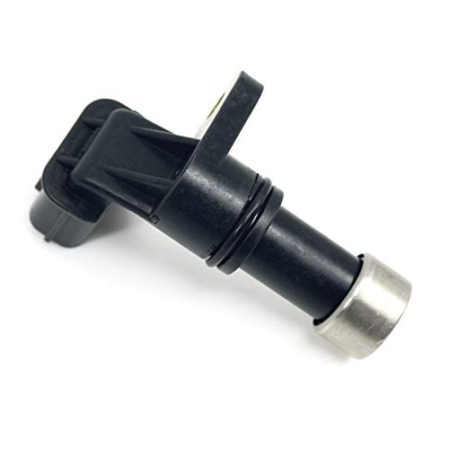 28810-PPW-013 28650-PPW-013 Transmission Input Output Vehicle Speed Sensor Compatible with Acur-a Accord CR-V .4 3.0L 2003-2008