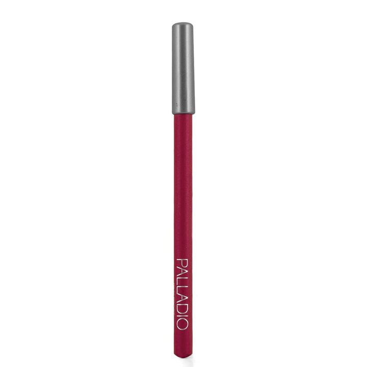 Lip Liner Pencil, Pink Frost