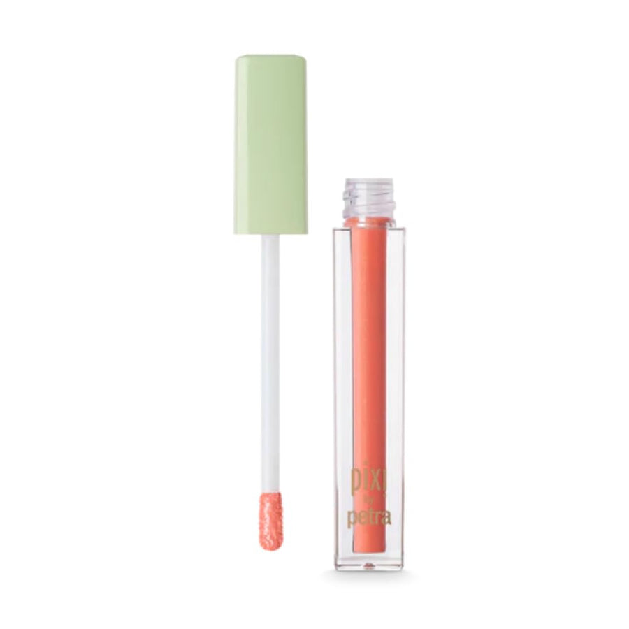 - LipLift Max Sweet Nectar