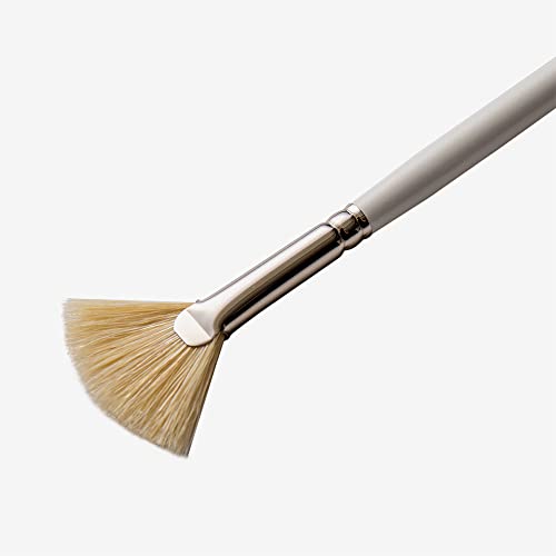 Fan Brush 3