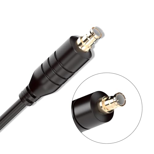 MCX Test Probe Hook Lead with Mini Pocket Oscilloscope Test Probe Clip for Test Equipment DS202 DS203 DS211 DS212 DSO201 DSO112A