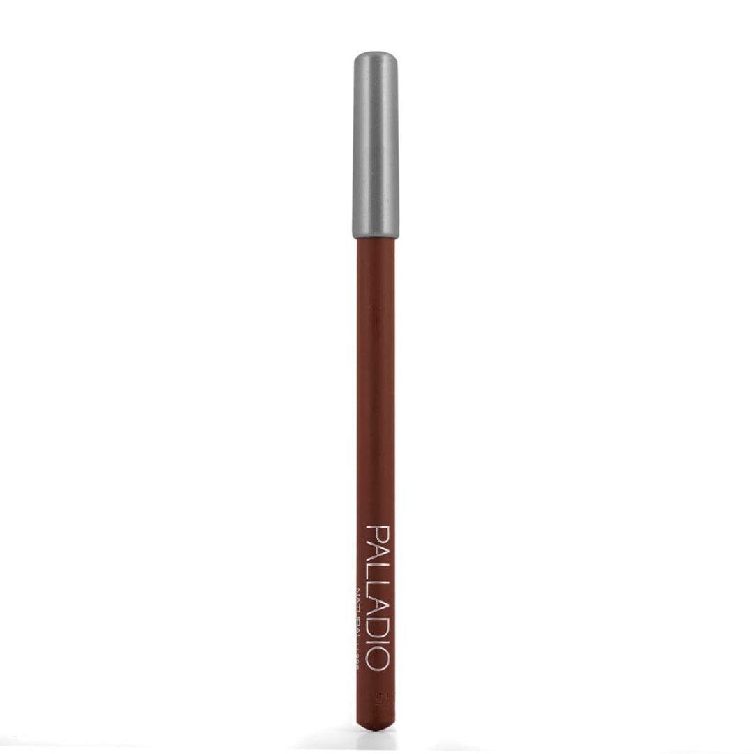 Lip Liner Pencil, Natural