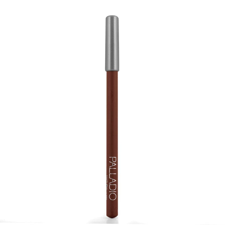 Lip Liner Pencil, Natural