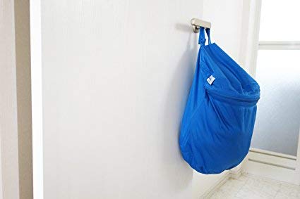 Wet Bag Seam Sealed Waterproof 3D Dimensional for Baby Cloth Diapers, Travel, Beach, Pool, Gym, Swim | Sweet