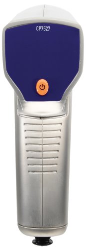 CP7527 Inductive Timing Light 10.30 x 12.80 x 12.50 inches