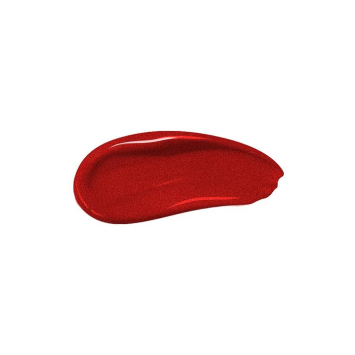LECHAT Perfect Match Nail Polish, Emperor Red, 0.500 Ounce