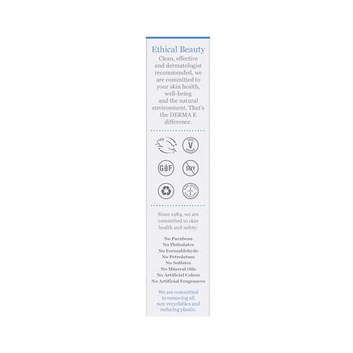 Hydrating Eye Cream – Firming and Lifting Hyaluronic Acid Treatment - Under Eye and Upper Eyelid Cream Reduces Puffiness and Appearance of Fine Lines, 0.5 oz