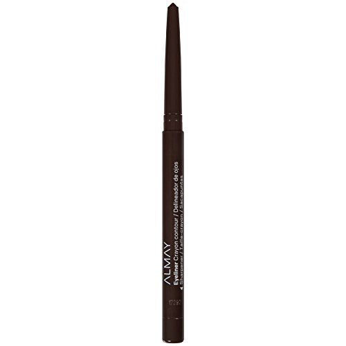 Pen Eyeliner, Brown